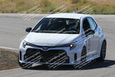 media/Nov-03-2023-Club Racer Events (Fri) [[fd9eff64e3]]/Yellow/Turn 4/